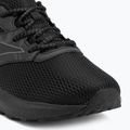 Buty do biegania męskie Joma Meta black 7