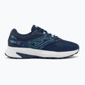 Buty do biegania męskie Joma Meta navy/blue 2