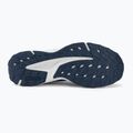 Buty do biegania męskie Joma Meta navy/blue 4