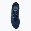 Buty do biegania męskie Joma Meta navy/blue 5