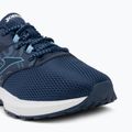 Buty do biegania męskie Joma Meta navy/blue 7