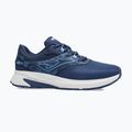 Buty do biegania męskie Joma Meta navy/blue