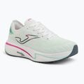 Buty do biegania damskie Joma Storm Viper Lady white