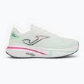 Buty do biegania damskie Joma Storm Viper Lady white 2