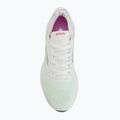 Buty do biegania damskie Joma Storm Viper Lady white 5