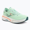 Buty do biegania damskie Joma Storm Viper Lady green