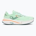 Buty do biegania damskie Joma Storm Viper Lady green 2