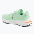 Buty do biegania damskie Joma Storm Viper Lady green 3