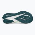 Buty do biegania damskie Joma Storm Viper Lady green 4