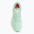 Buty do biegania damskie Joma Storm Viper Lady green 5