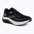 Buty do biegania damskie Joma Victory Lady black
