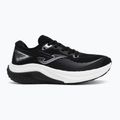 Buty do biegania damskie Joma Victory Lady black 2
