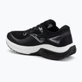 Buty do biegania damskie Joma Victory Lady black 3