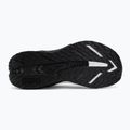 Buty do biegania damskie Joma Victory Lady black 4