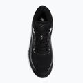 Buty do biegania damskie Joma Victory Lady black 5