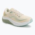 Buty do biegania damskie Joma Victory Lady beige