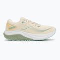 Buty do biegania damskie Joma Victory Lady beige 2