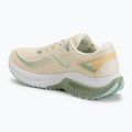 Buty do biegania damskie Joma Victory Lady beige 3