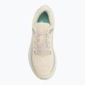 Buty do biegania damskie Joma Victory Lady beige 5