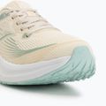 Buty do biegania damskie Joma Victory Lady beige 7