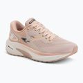 Buty do biegania damskie Joma Speed Lady light pink