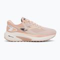 Buty do biegania damskie Joma Speed Lady light pink 2