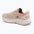 Buty do biegania damskie Joma Speed Lady light pink 3