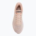 Buty do biegania damskie Joma Speed Lady light pink 5
