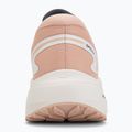 Buty do biegania damskie Joma Speed Lady light pink 6