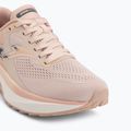 Buty do biegania damskie Joma Speed Lady light pink 7