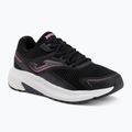 Buty do biegania damskie Joma Vitaly Lady black