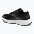 Buty do biegania damskie Joma Vitaly Lady black 3