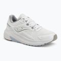 Buty do biegania damskie Joma Vitaly Lady white