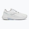 Buty do biegania damskie Joma Vitaly Lady white 2