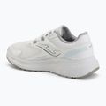 Buty do biegania damskie Joma Vitaly Lady white 3