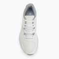 Buty do biegania damskie Joma Vitaly Lady white 5