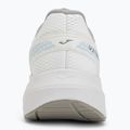 Buty do biegania damskie Joma Vitaly Lady white 6
