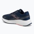 Buty do biegania damskie Joma Vitaly Lady navy/blue 3