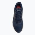 Buty do biegania damskie Joma Vitaly Lady navy/blue 5