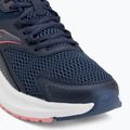 Buty do biegania damskie Joma Vitaly Lady navy/blue 7