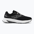 Buty do biegania damskie Joma Meta Lady black 2