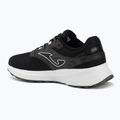 Buty do biegania damskie Joma Meta Lady black 3