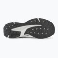 Buty do biegania damskie Joma Meta Lady black 4