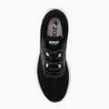 Buty do biegania damskie Joma Meta Lady black 5