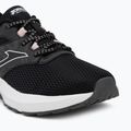 Buty do biegania damskie Joma Meta Lady black 7