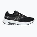 Buty do biegania damskie Joma Meta Lady black