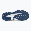 Buty do biegania damskie Joma Meta Lady navy/blue 4