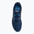 Buty do biegania damskie Joma Meta Lady navy/blue 5