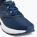Buty do biegania damskie Joma Meta Lady navy/blue 7