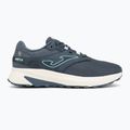 Buty do biegania damskie Joma Meta Lady light gray 2